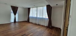 Bedok Avenue (D16), Detached #542648411